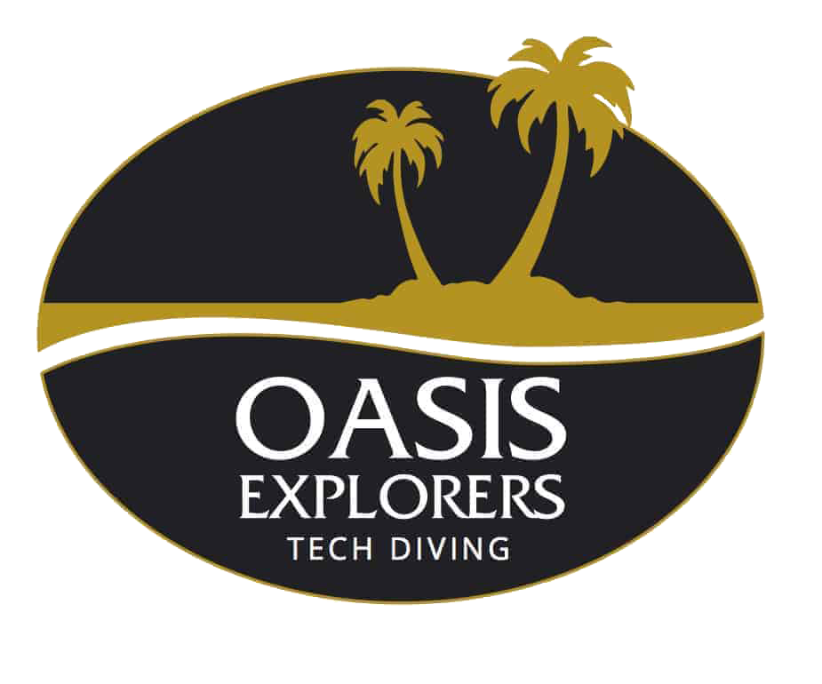 Bunaken Oasis Explorers